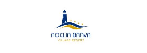 Rocha Brava Village Resort